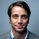 Client headshot