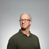 Client headshot
